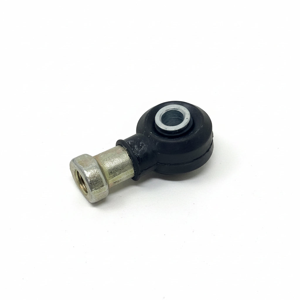 26928 Tie Rod End B