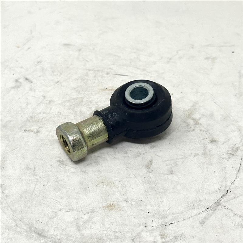 26928 Tie Rod End B