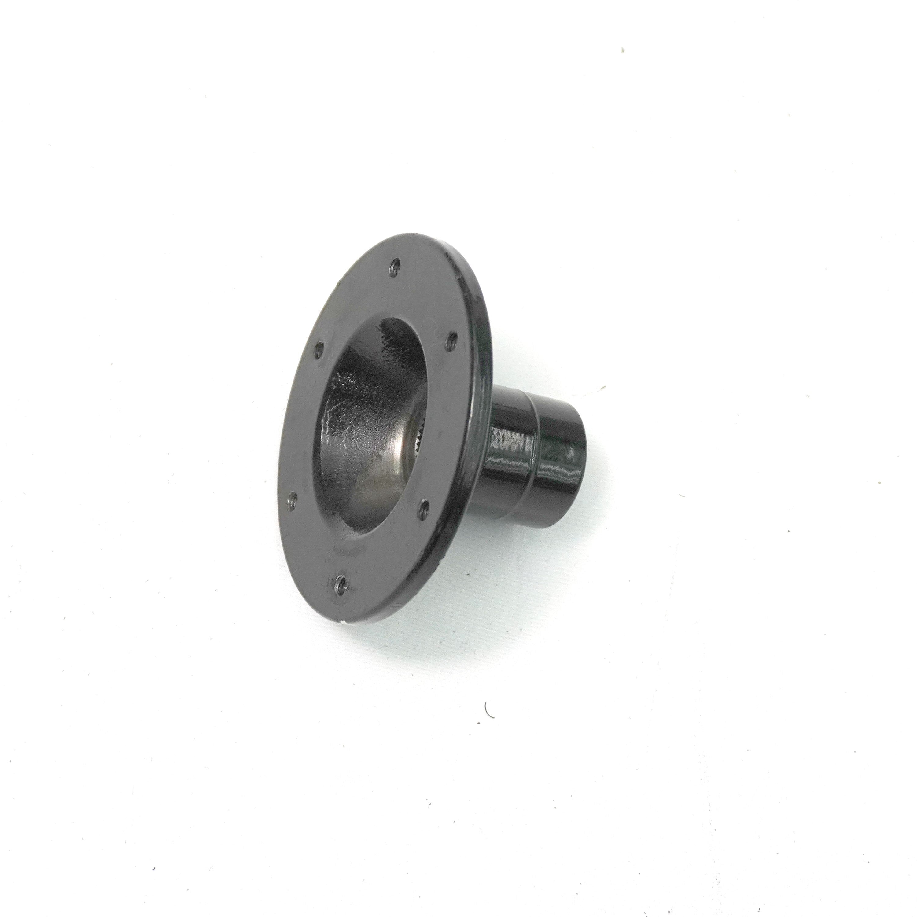 26932 Steering Wheel Hub