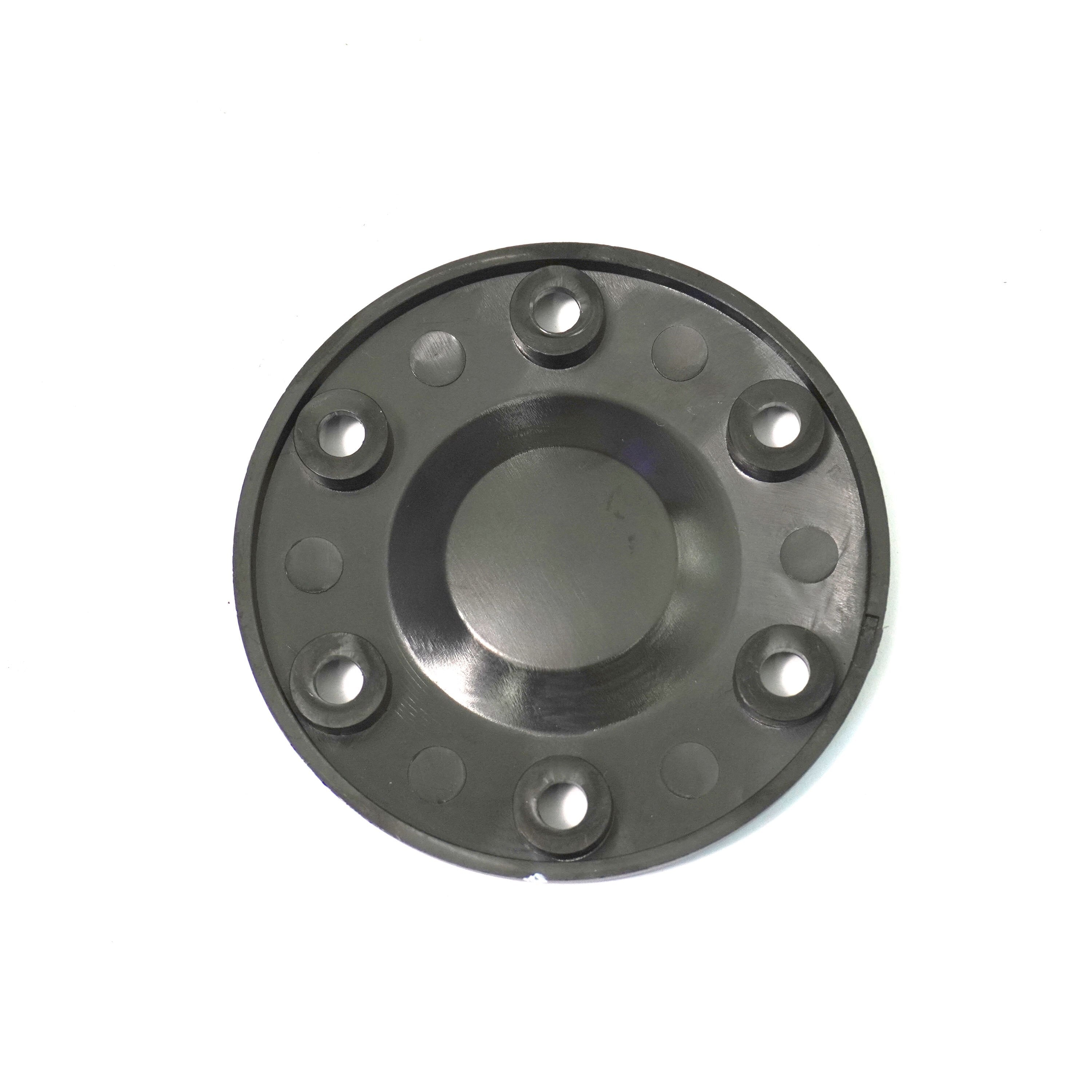 26934 Steering Cover