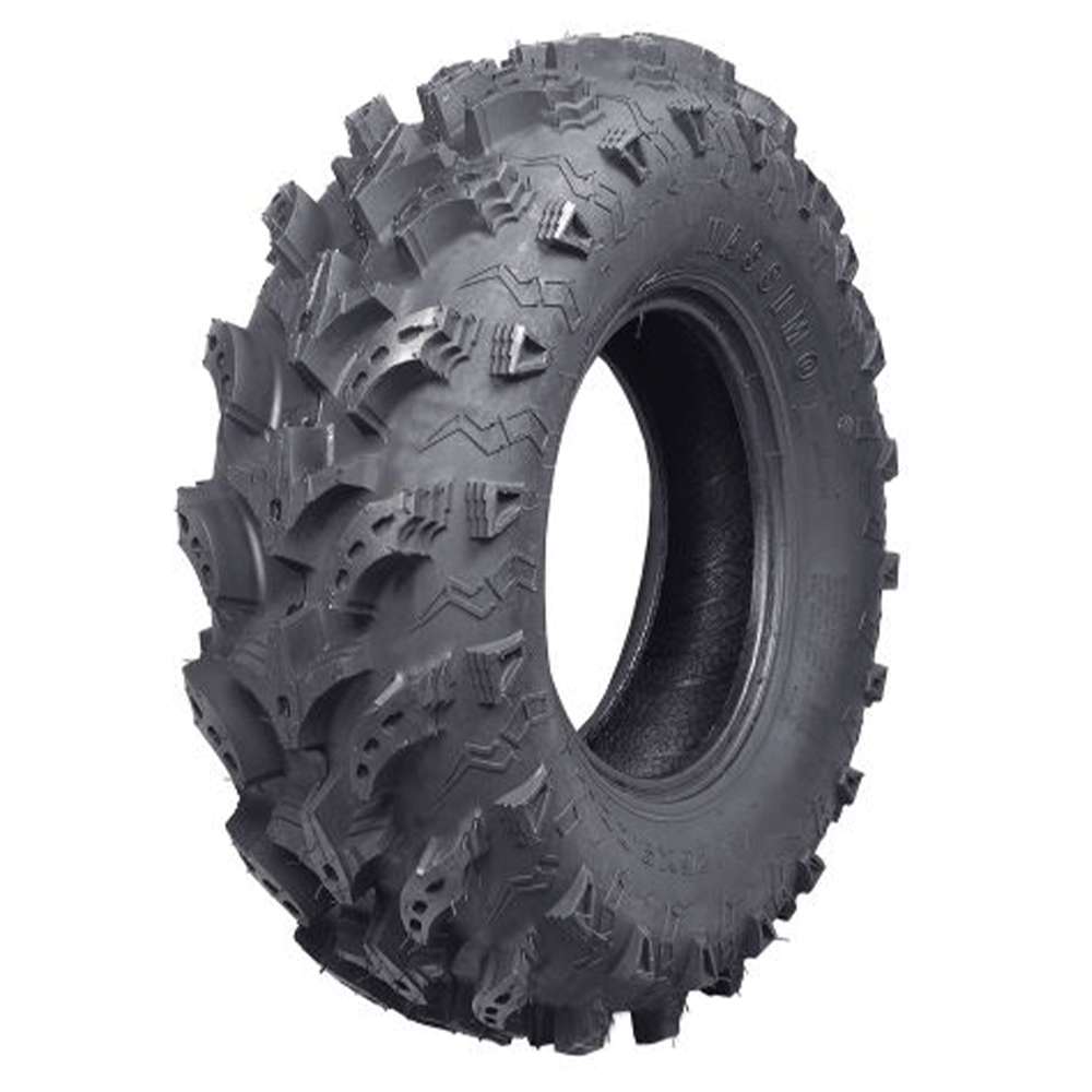 Massimo Chicken Foot Tire 26x9-12