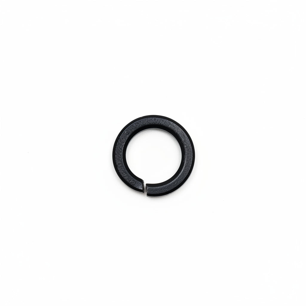 27050 WASHER SPRING 16