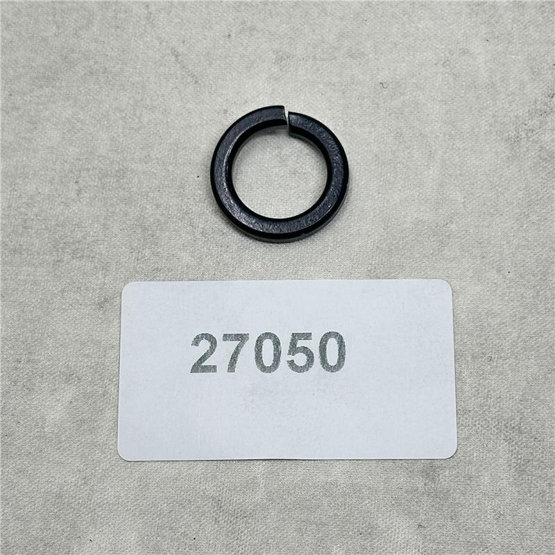27050 WASHER SPRING 16