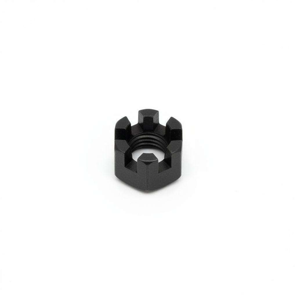 27067 NUT M10X1.25