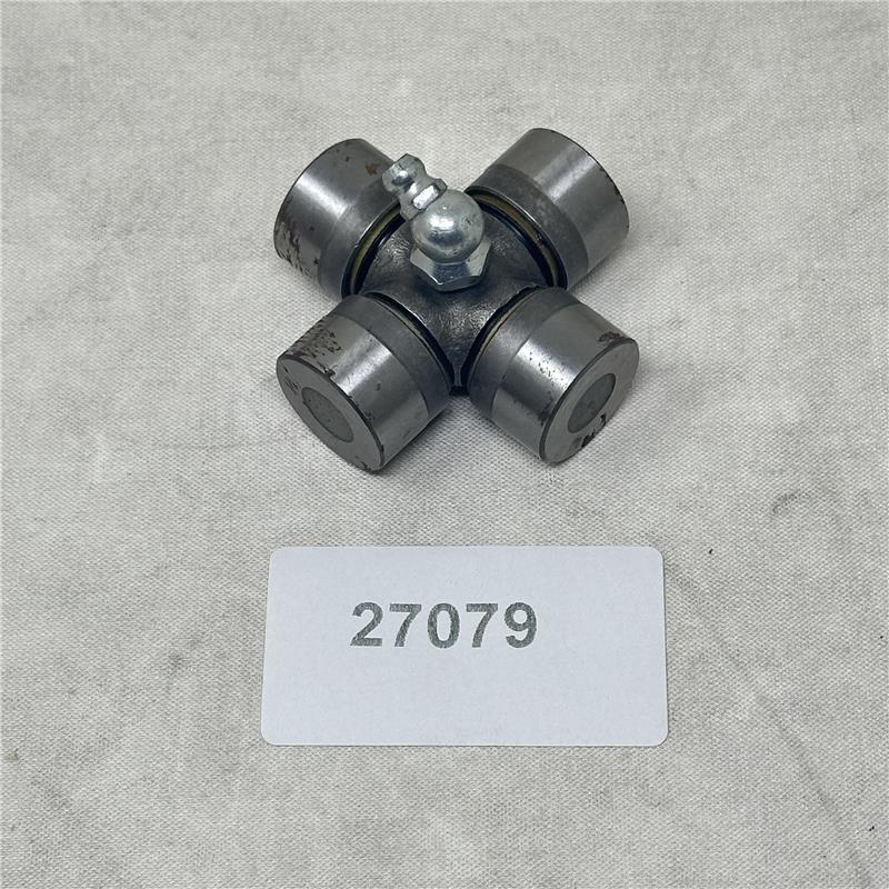 27079 U-Joint Cross