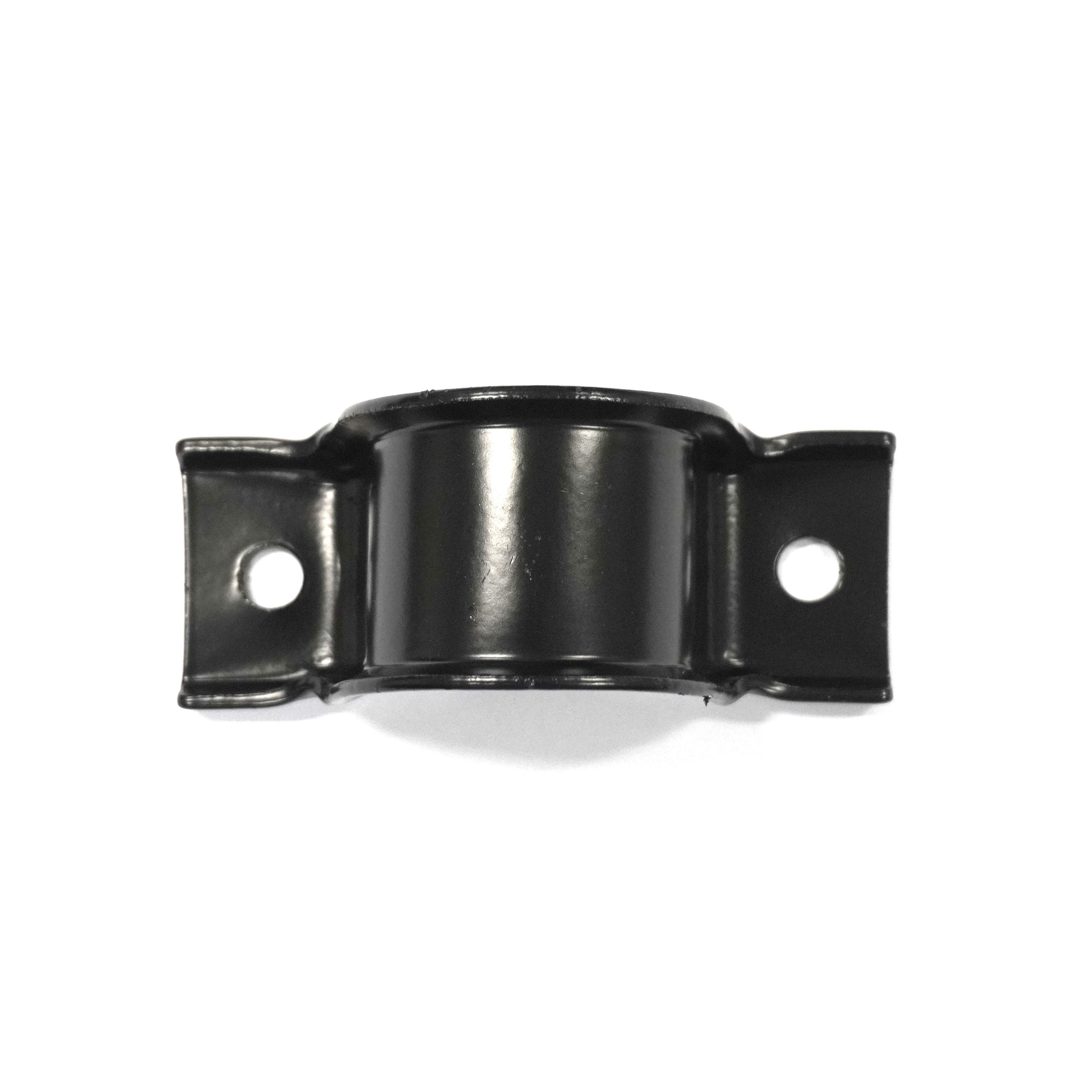 27090 RETAINING COVER