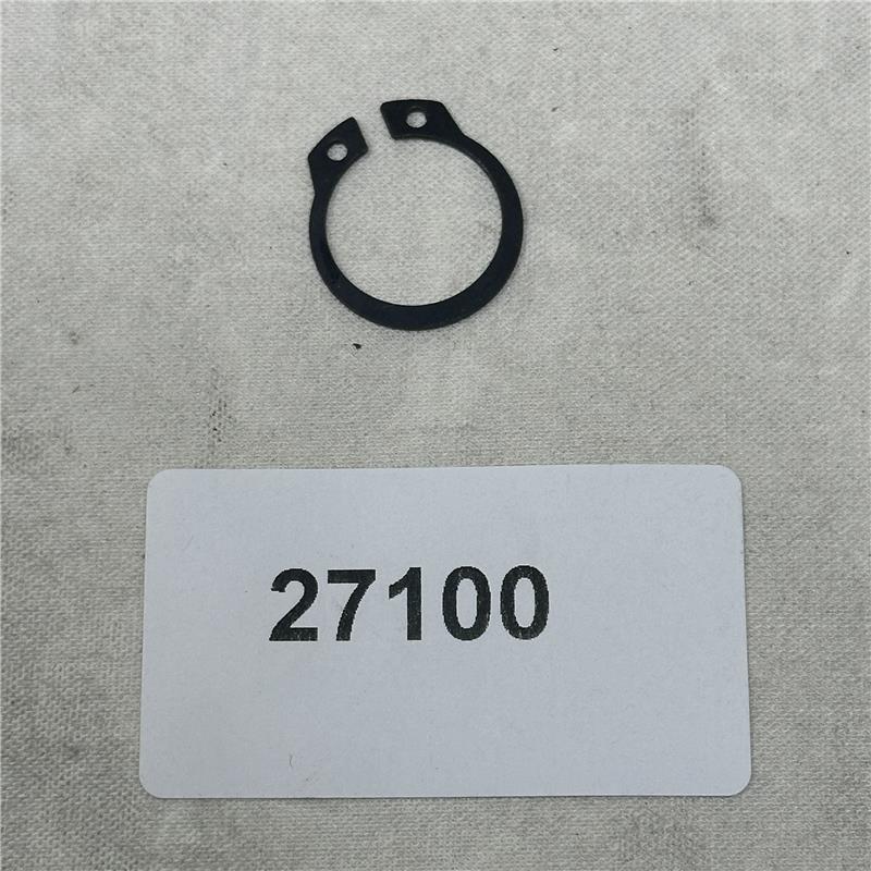 27100 Stopper Ring