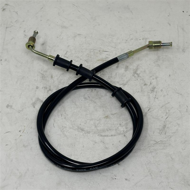 27116 Rubber Tube 2,Rr