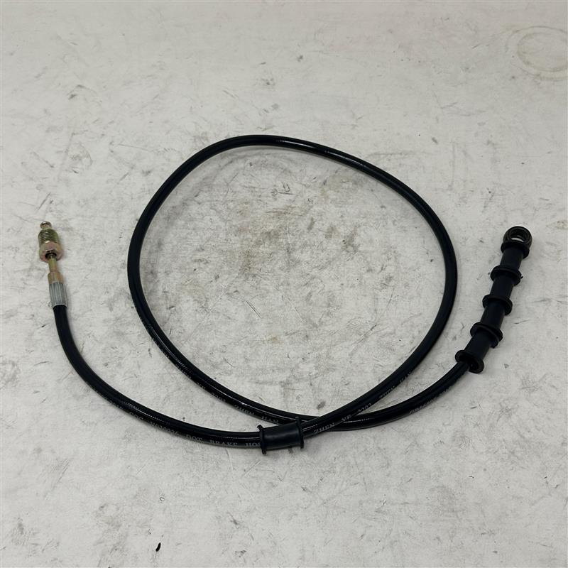 27117 Rubber Tube 3,Rr