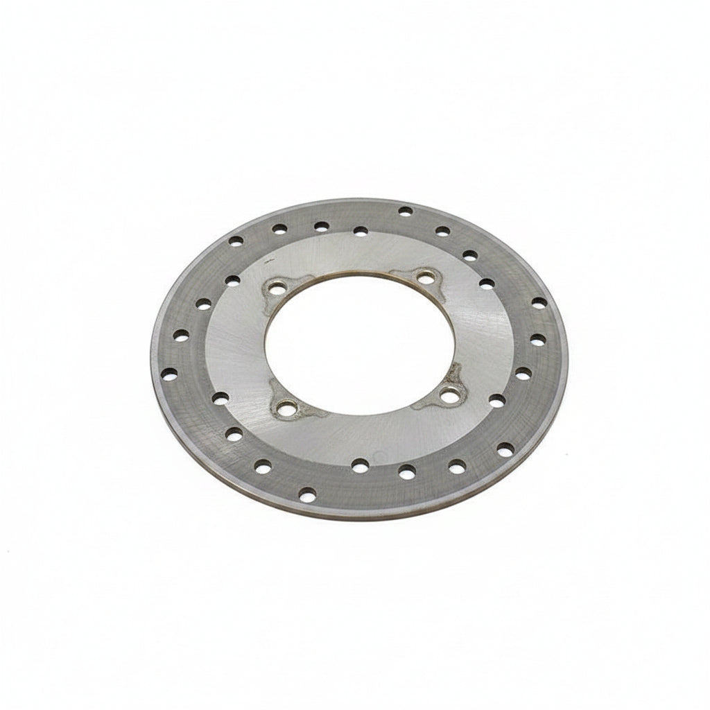 27120 Park Brake Disc
