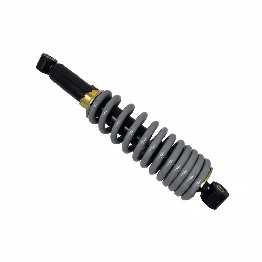 27126 Shock Absorber ,Rr