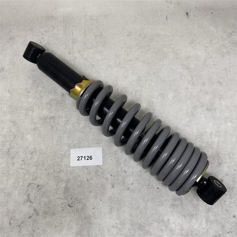 27126 Shock Absorber ,Rr