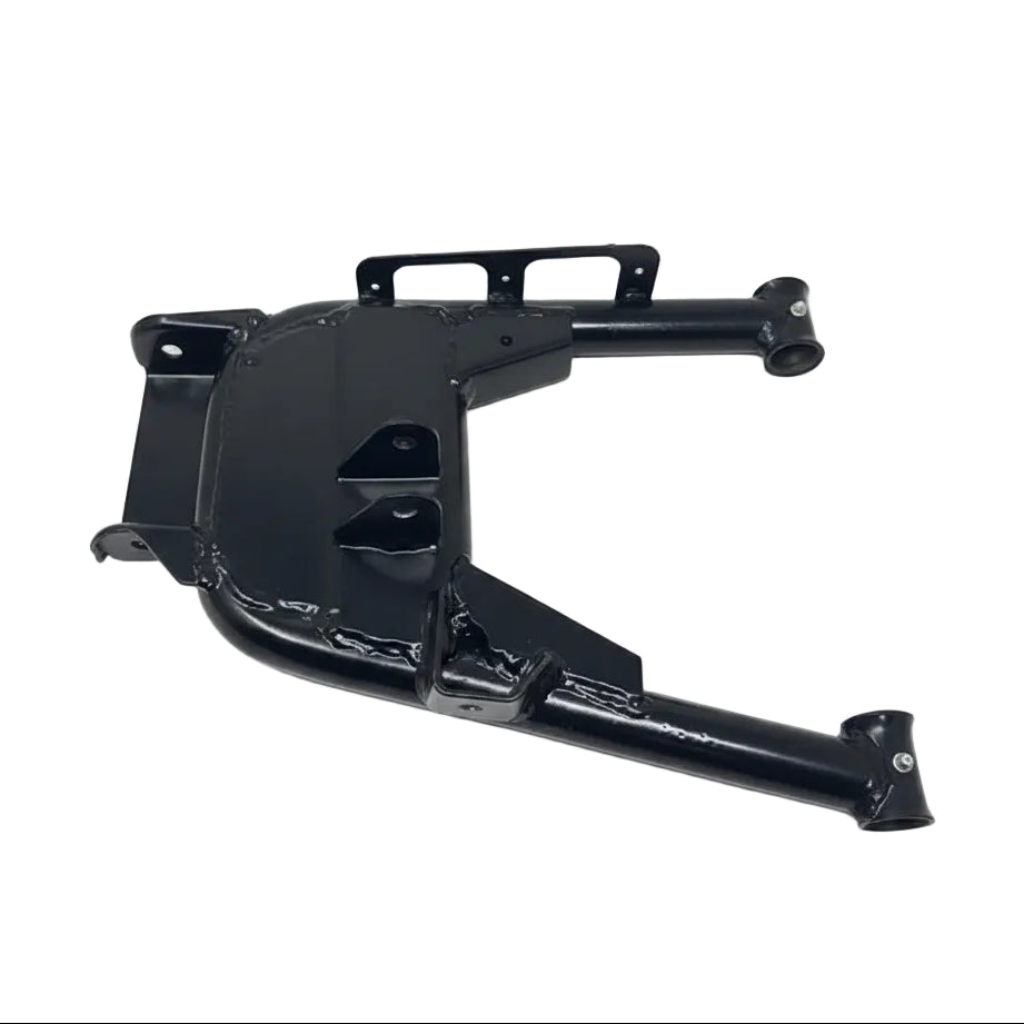 27130 Arm Set,R.Rr