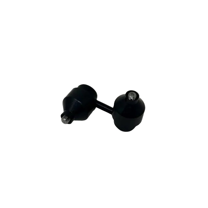 27195 BALL PIN, RH