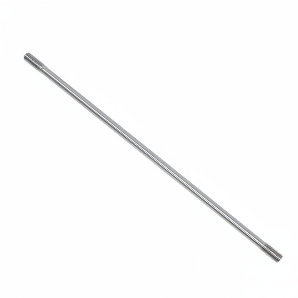 27205 Stud Bolt M8X253.6
