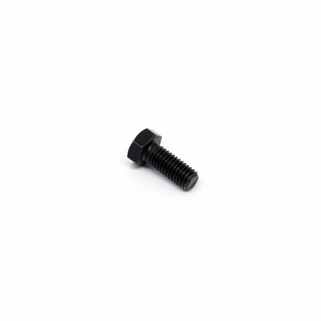 27212 Bolt M8X20