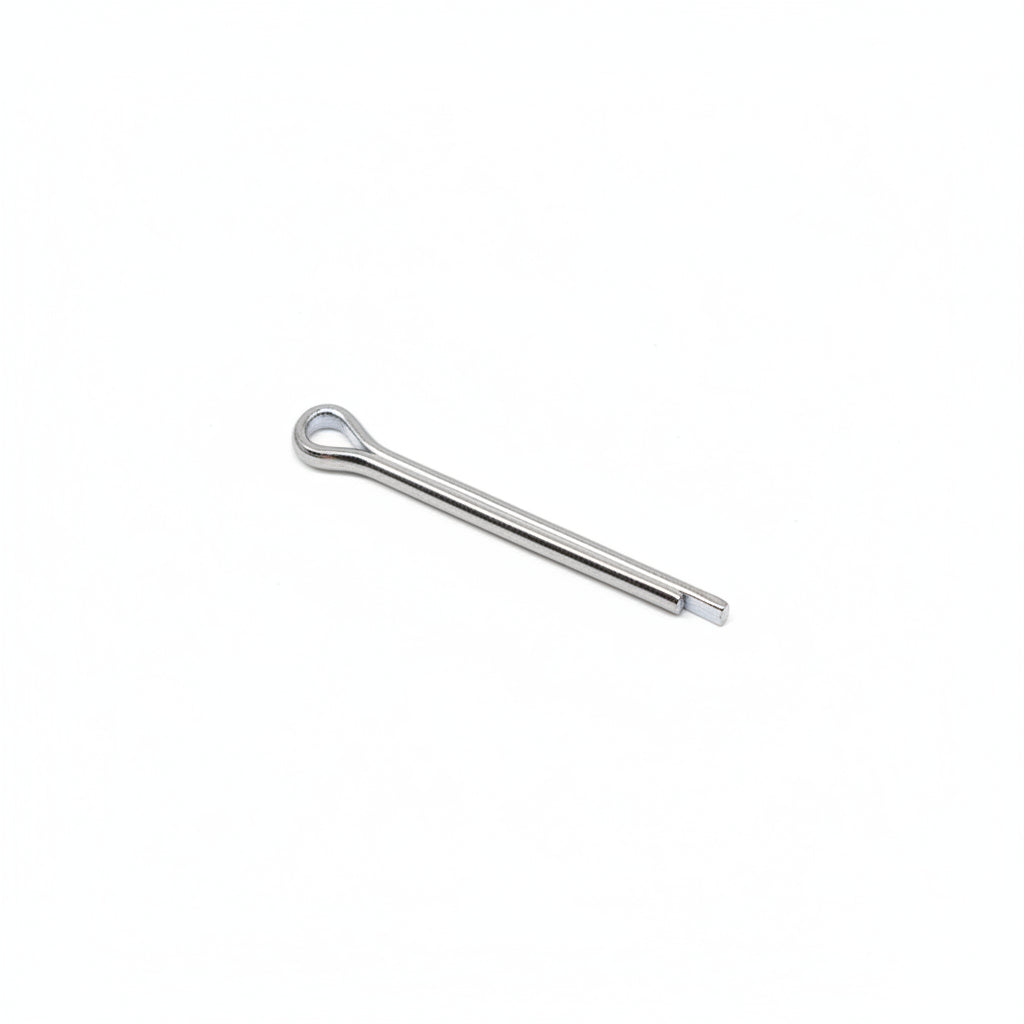 27215 COTTER PIN 2.5X25