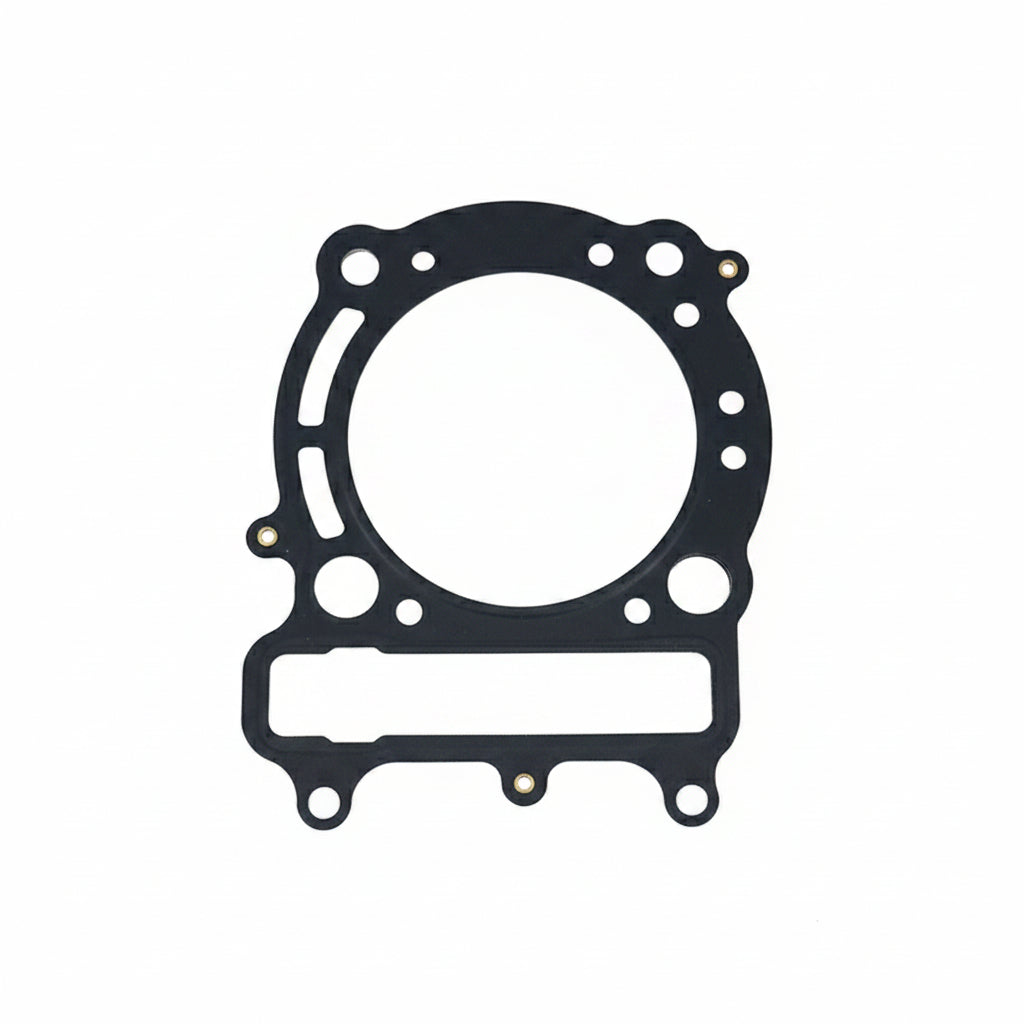 27221 Gasket Cylinder Head1