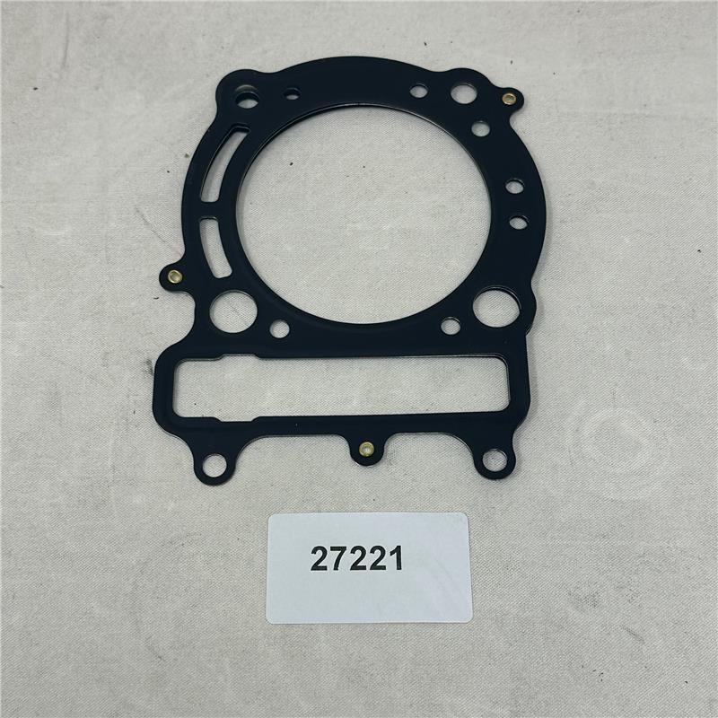 27221 Gasket Cylinder Head1