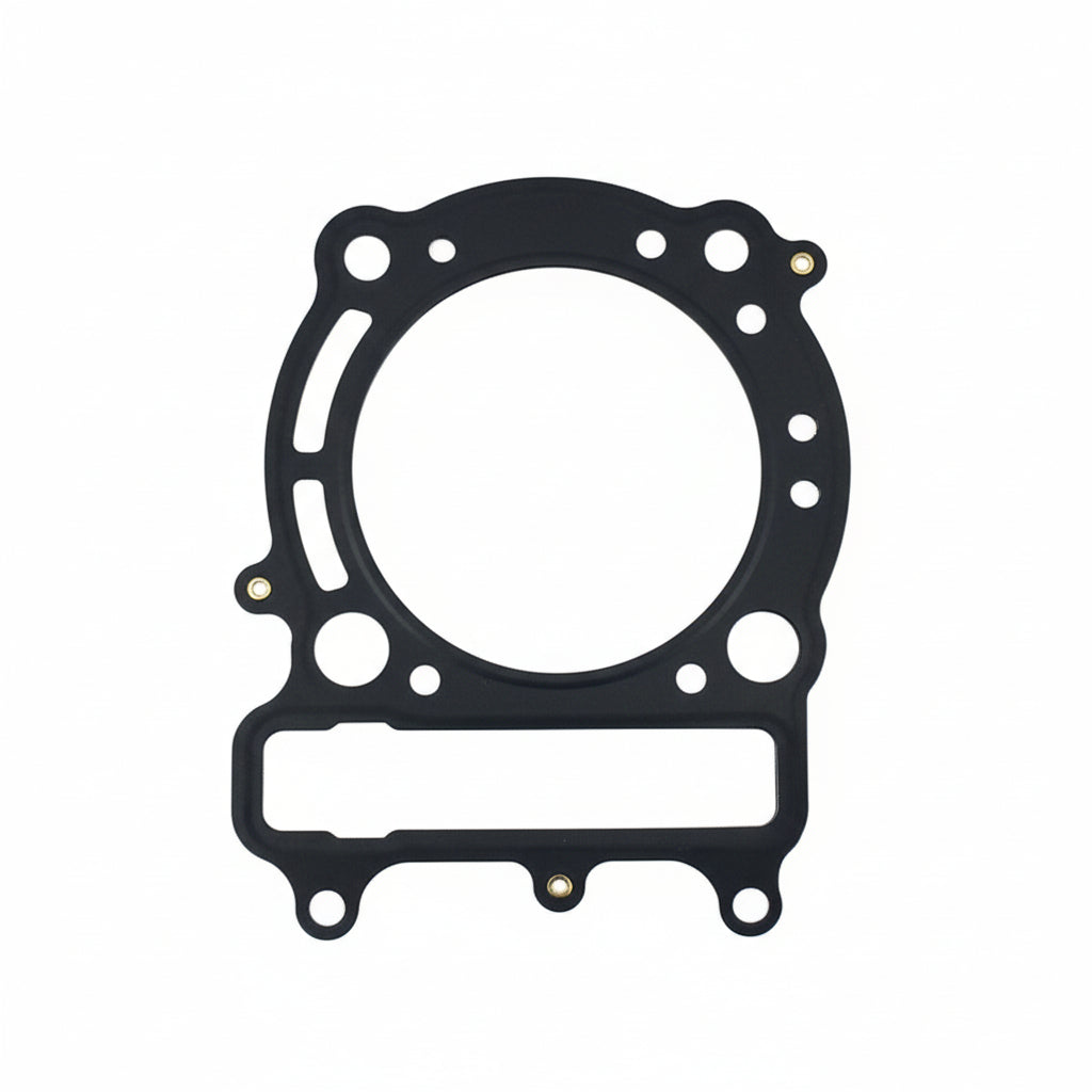 27221 Gasket Cylinder Head1