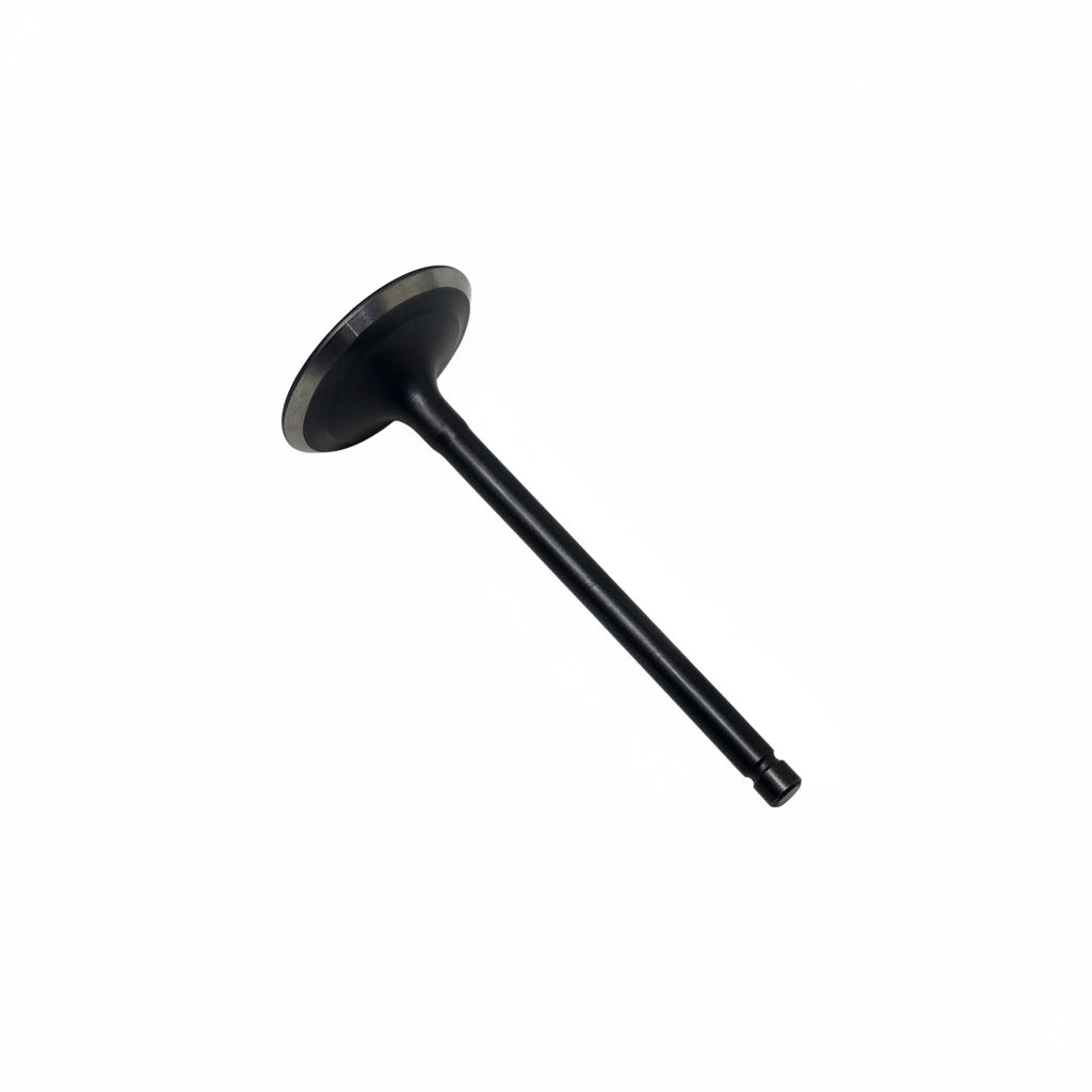 27222 Intake Valve