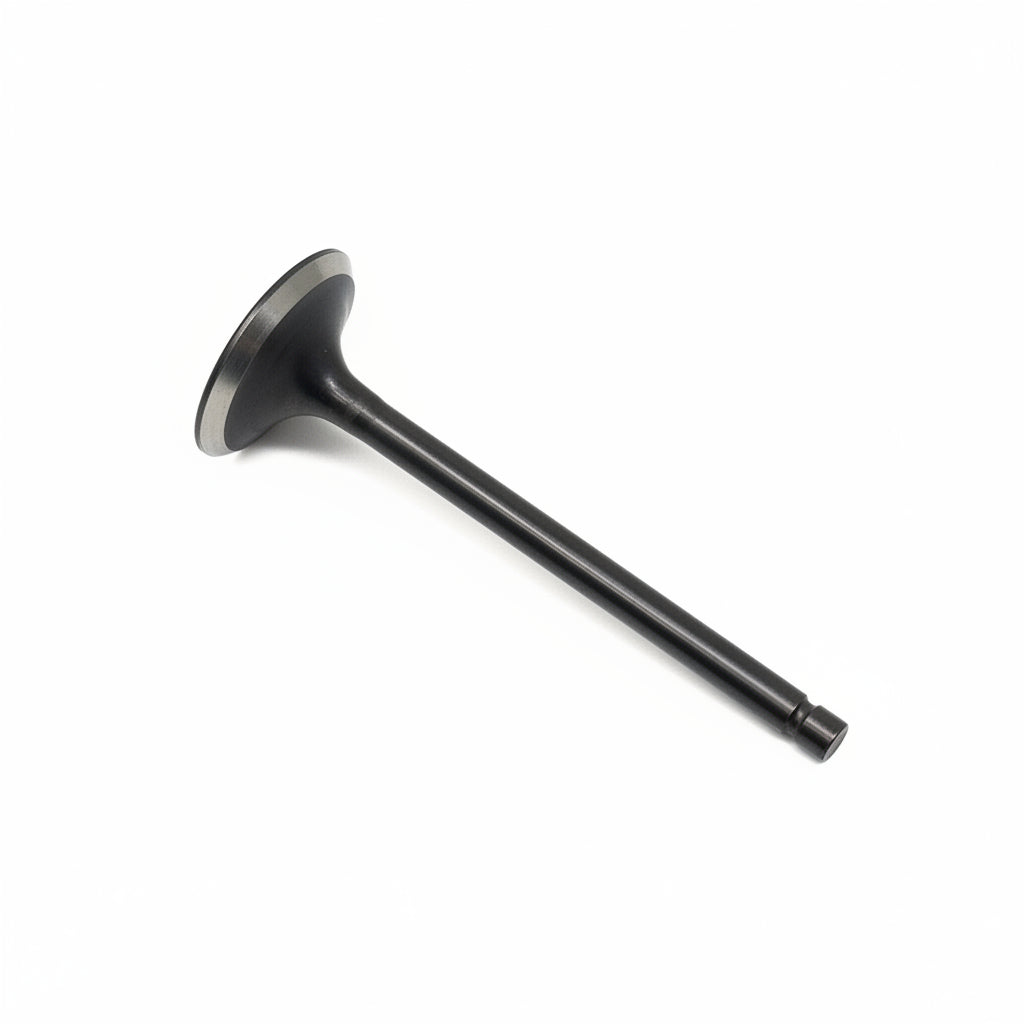 27223 Exhaust Valve