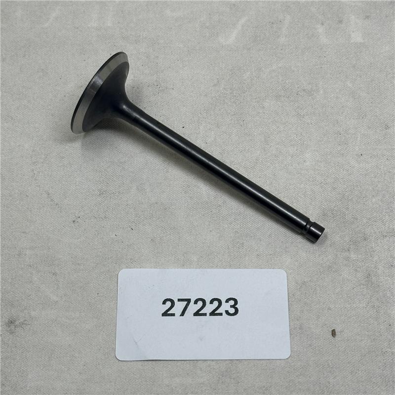 27223 Exhaust Valve