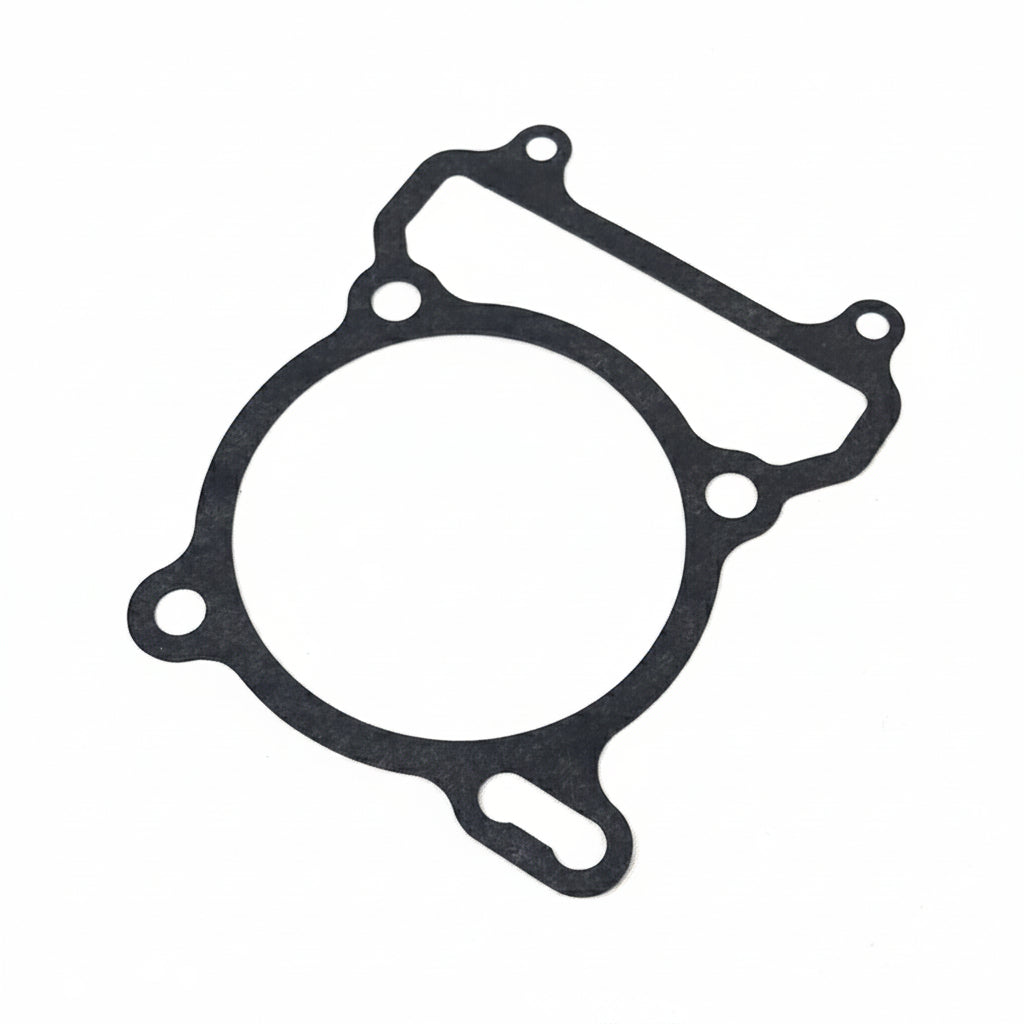 27226 Gasket Cylinder