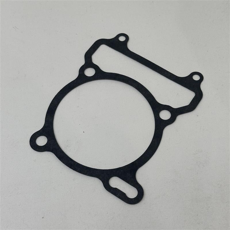 27226 Gasket Cylinder