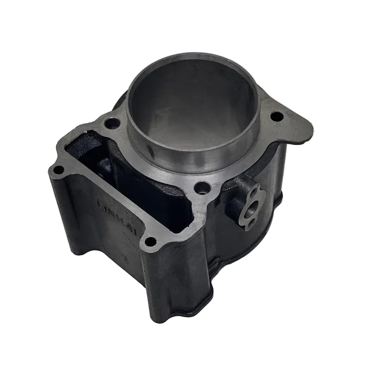 27228 Cylinder