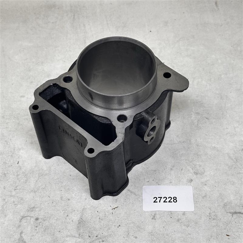 27228 Cylinder