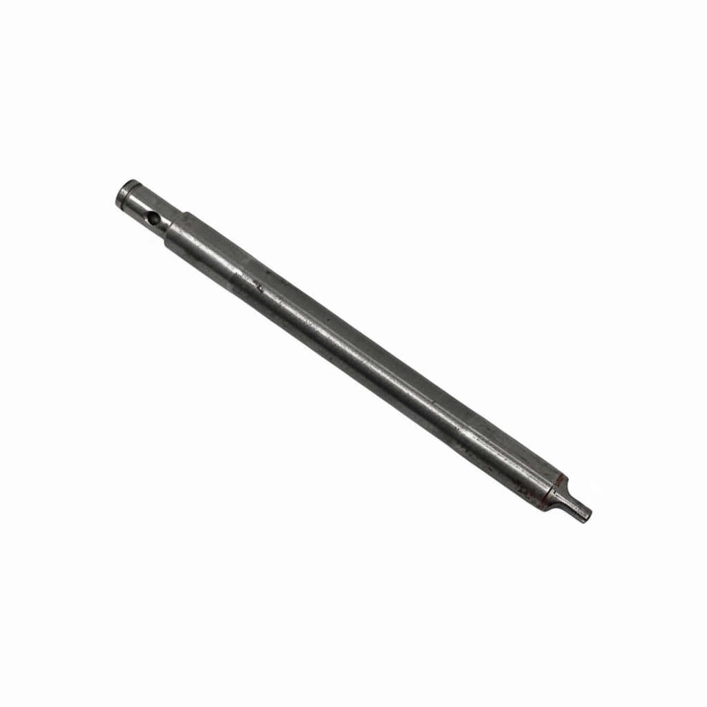 27230 Shaft