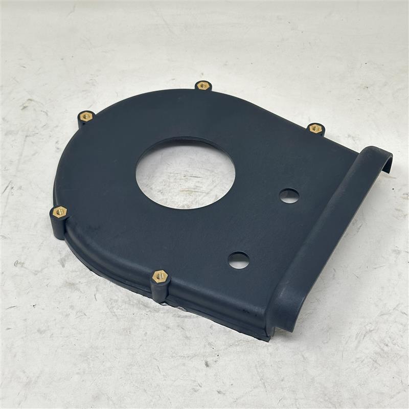 27232 Rear Inside Cover