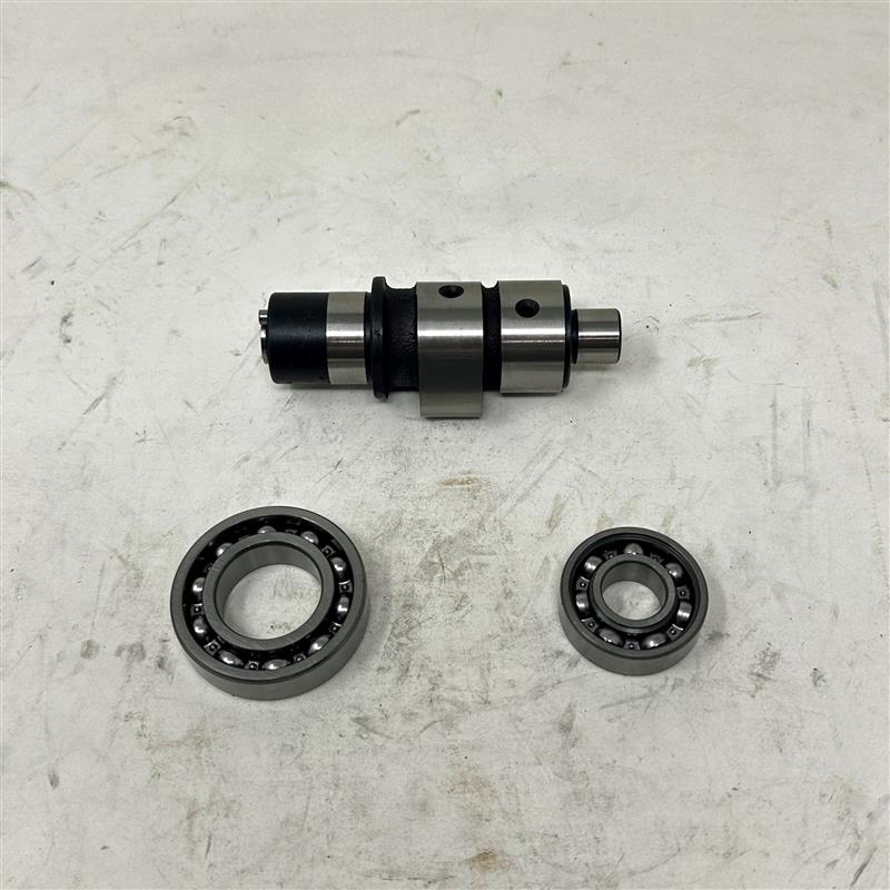 27234 Complete Camshaft Assembly