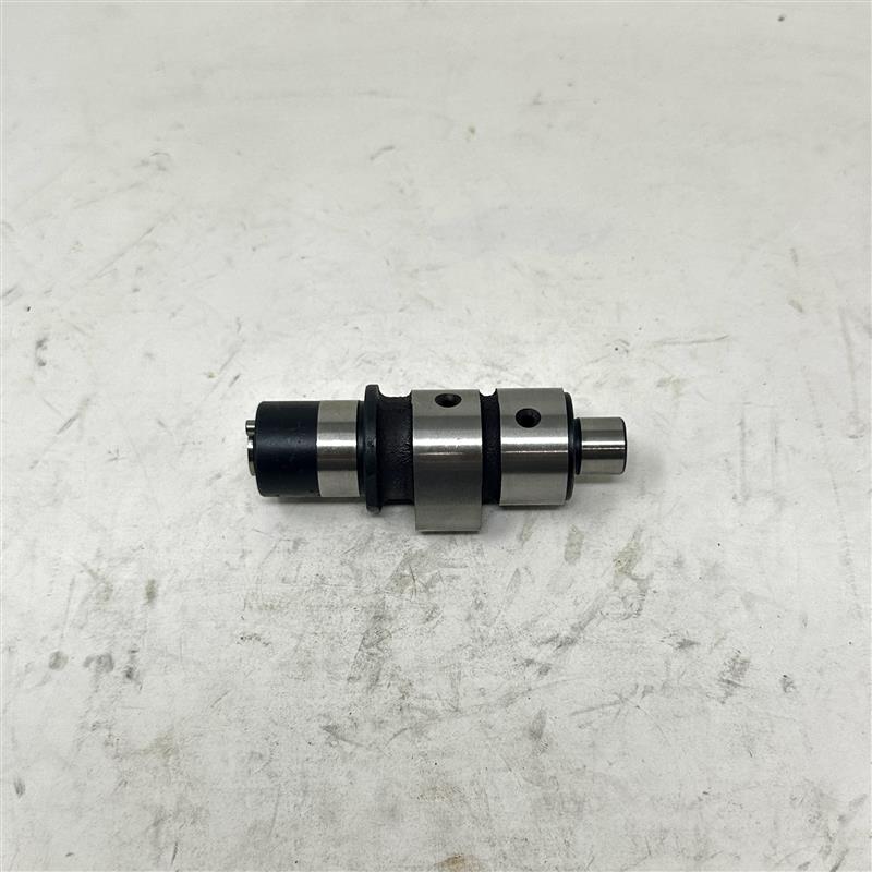 27235 Camshaft