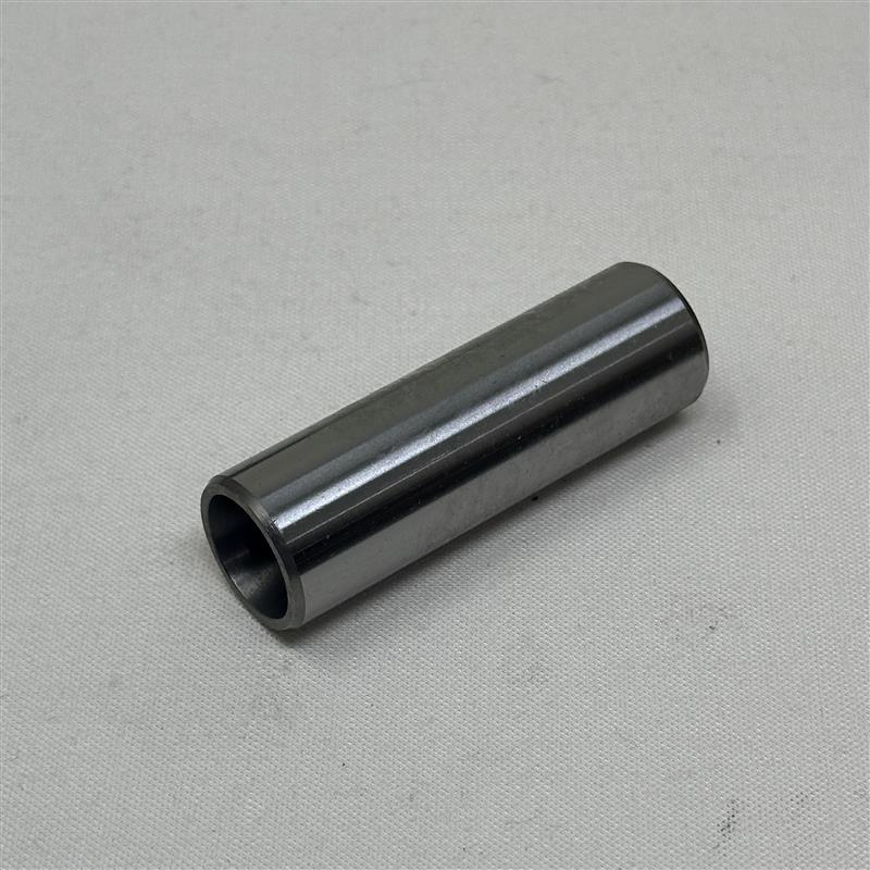 27240 Piston Pin