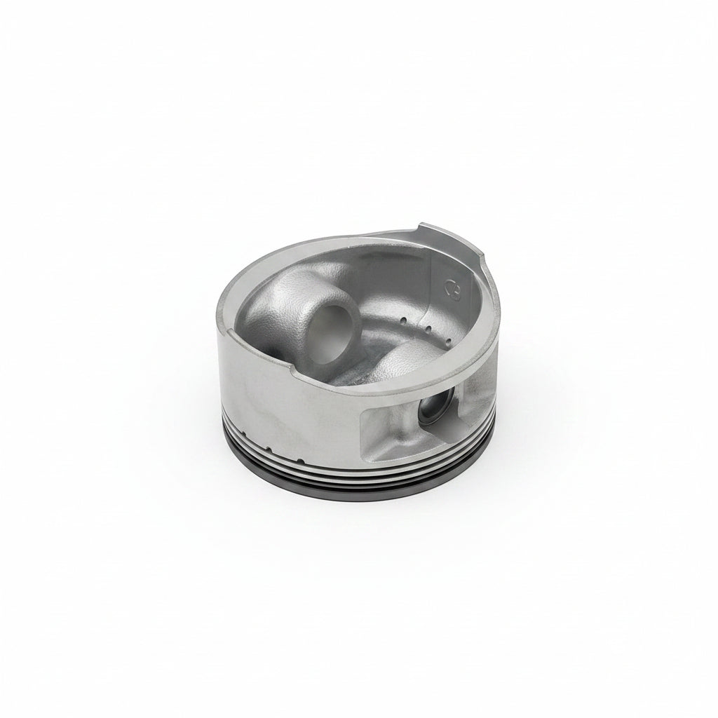 27241 Piston