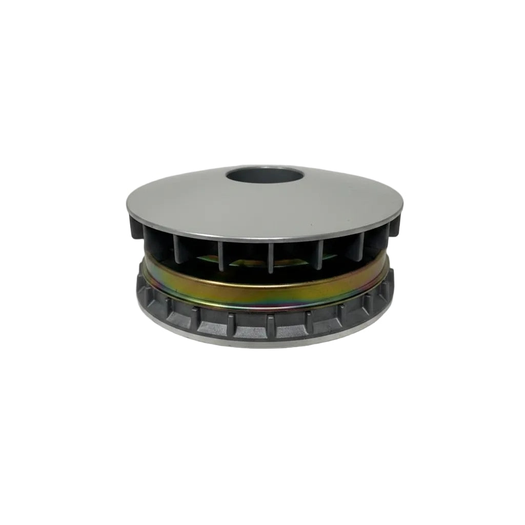 27254C Drive Assy Complete