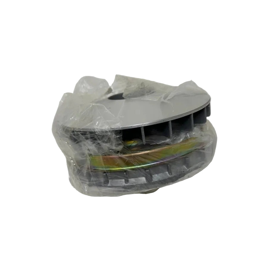 27254C Drive Assy Complete