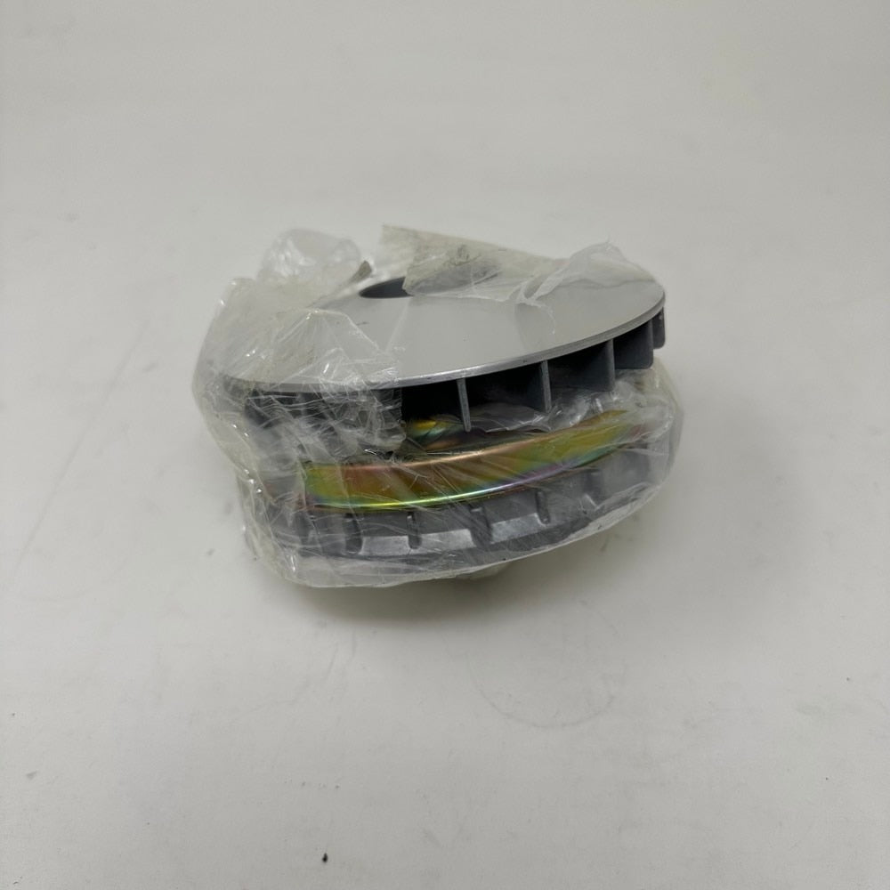 27254C Drive Assy Complete