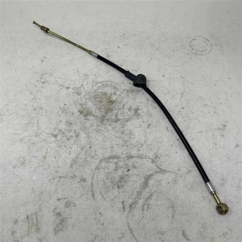 27281 Grip Brake Hose