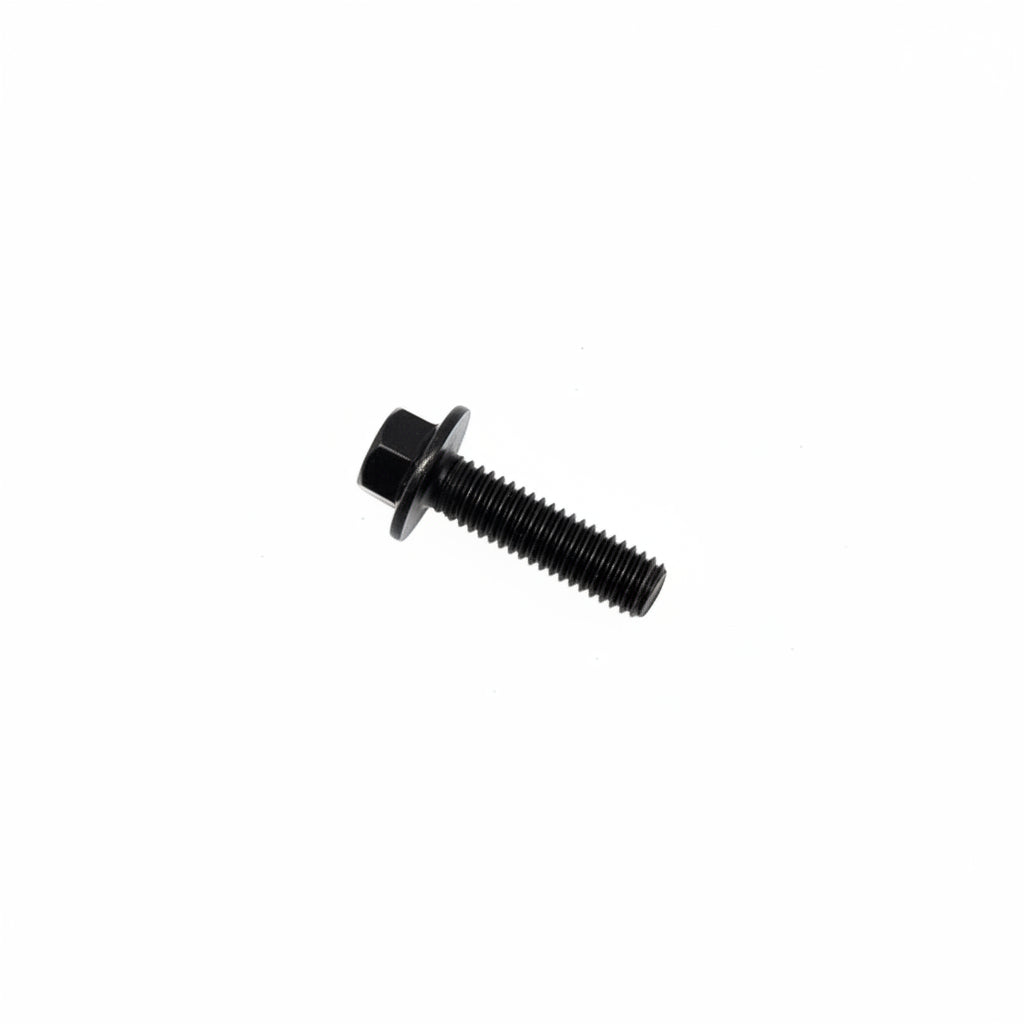 27283 BOLT M6X22