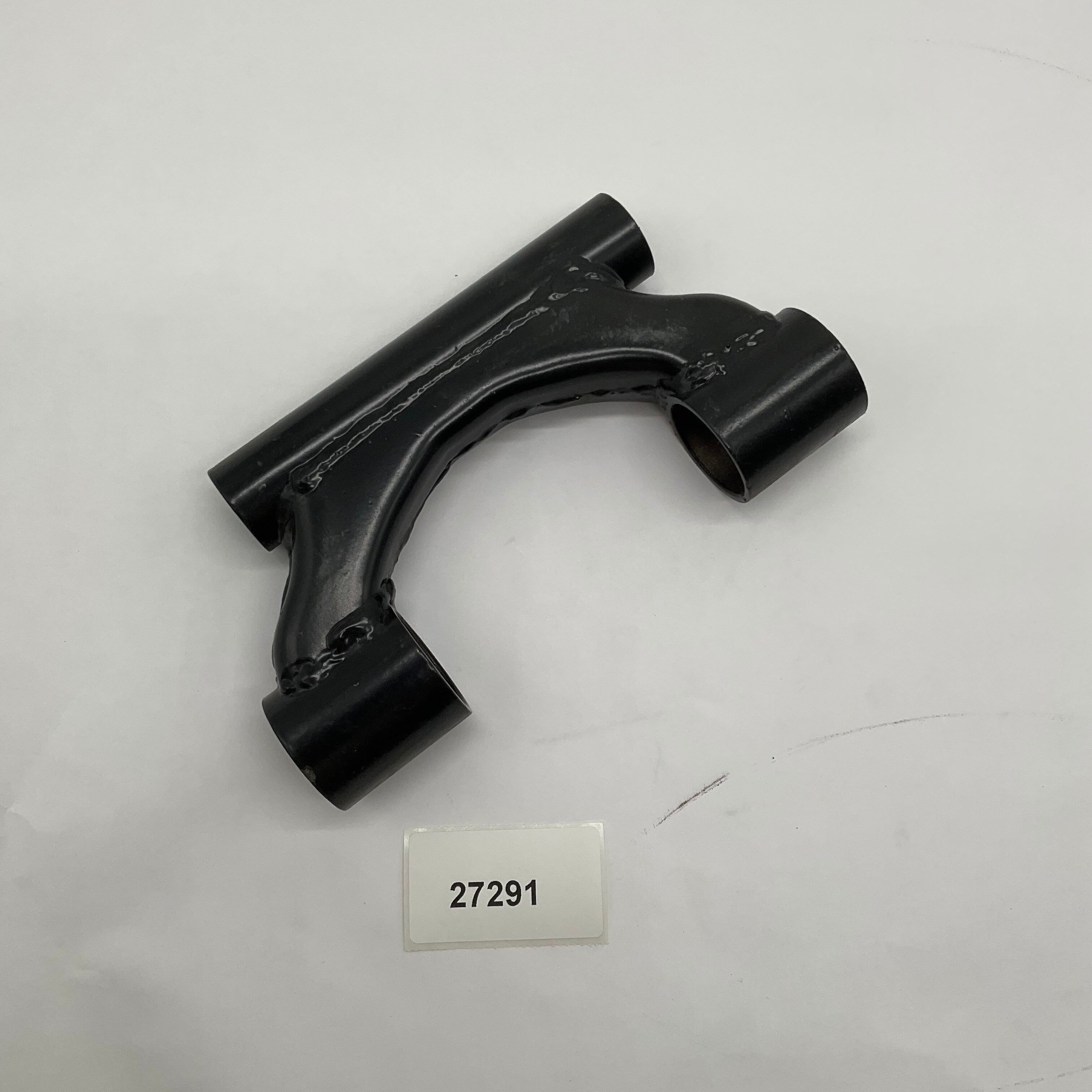 27291 Front Engine Mount Bracket