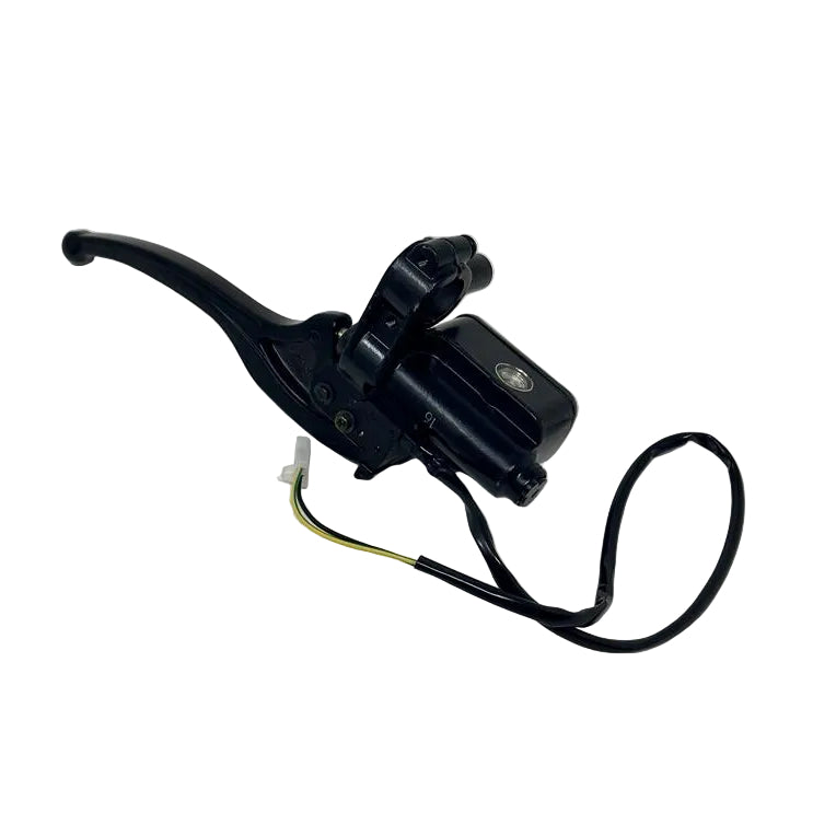27320 Brake Master Cylinder