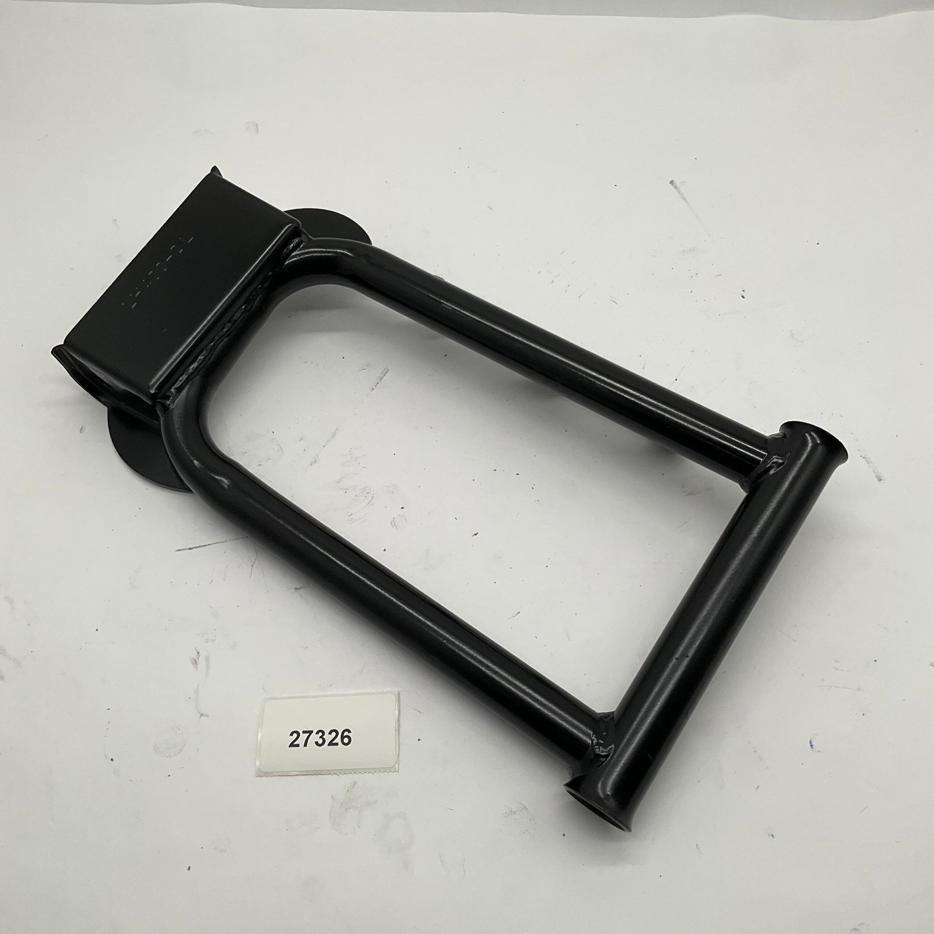 27326 ARM SET,L.RR