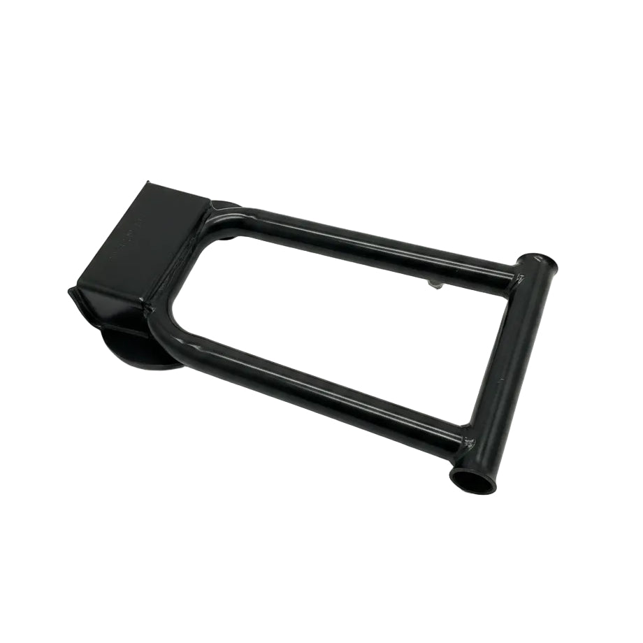 27326 ARM SET,L.RR