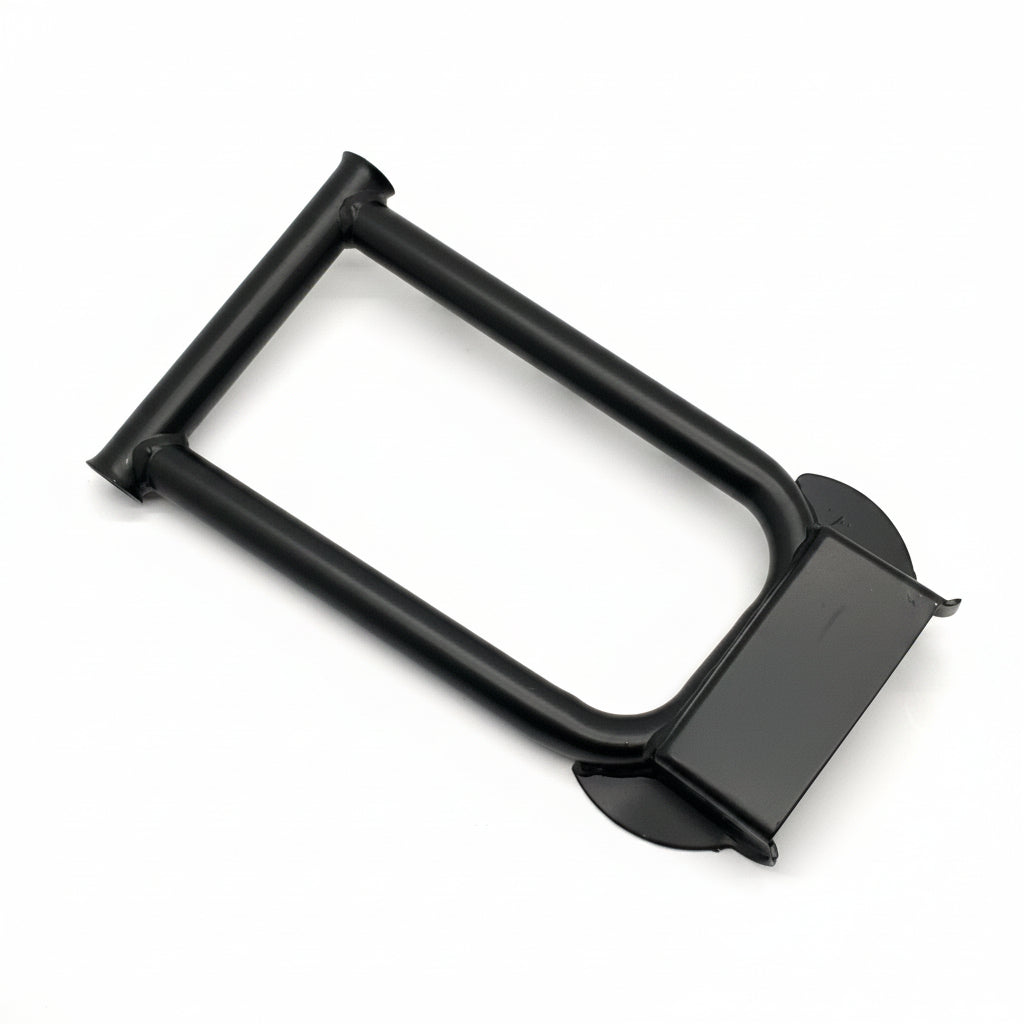 27327 ARM SET,R.RR