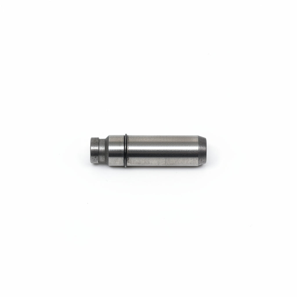 27338 Guide Intake Valve