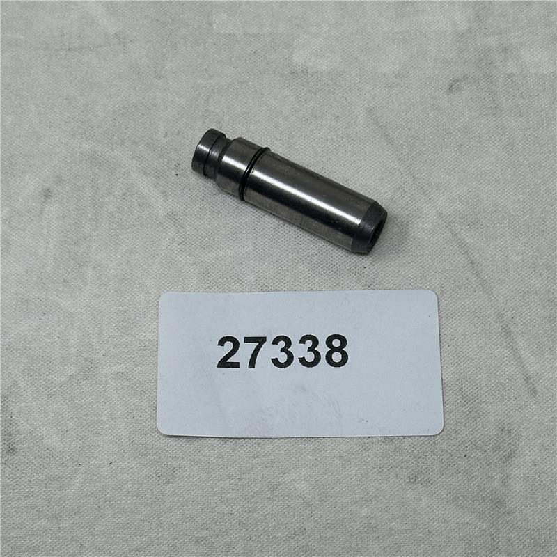 27338 Guide Intake Valve