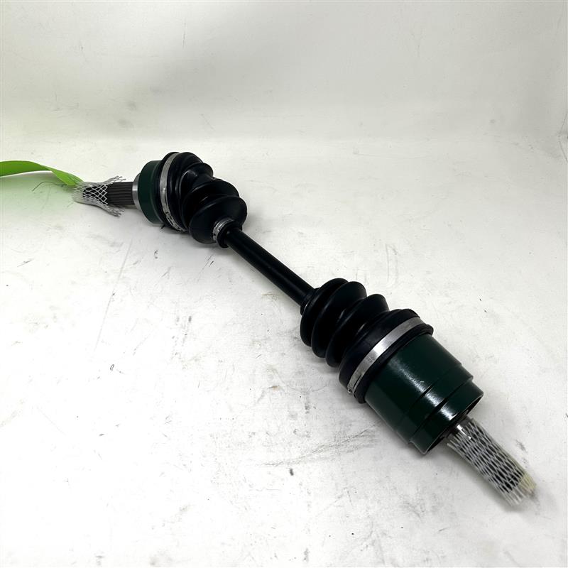 27347 Rear Drive Axle